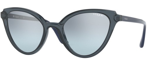 VO 5294S